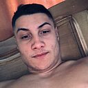 Знакомства: Dambovita, 26 лет, Târgoviște