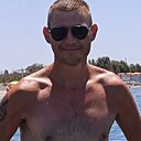 Знакомства: Geone, 36 лет, Кишинев