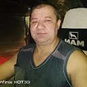 Знакомства: Алексей, 43 года, Павловская