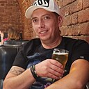 Знакомства: Виталий, 47 лет, Одинцово