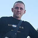 Знакомства: Сергей, 31 год, Родино