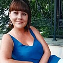 Знакомства: Елена, 44 года, Таганрог