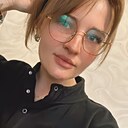 Знакомства: Лиза, 27 лет, Слуцк