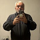 Знакомства: Арт, 54 года, Ереван