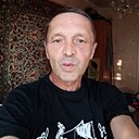 Знакомства: Павел, 50 лет, Гатчина