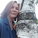 Знакомства: Оксана, 45 лет, Владивосток