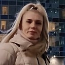 Знакомства: Дана, 44 года, Анапа