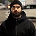 Знакомства: Гегам, 24 года, Краснодар