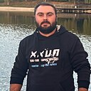 Знакомства: Олег, 28 лет, Буденновск