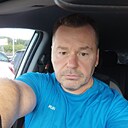 Знакомства: Дмитрий, 55 лет, Северск