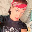 Знакомства: Rock, 37 лет, Калининград