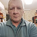 Знакомства: Сергей, 62 года, Киров