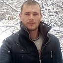 Знакомства: Радомир, 36 лет, Светлоград