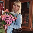 Знакомства: Анжелика, 44 года, Торез