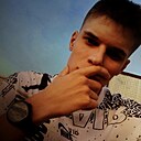 Знакомства: Коля, 25 лет, Рогачев