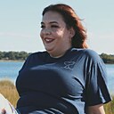 Знакомства: Оля, 24 года, Актау