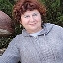 Знакомства: Татьяна, 68 лет, Челябинск