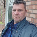 Знакомства: Дмитрий, 49 лет, Кирово-Чепецк