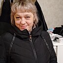 Знакомства: Вера, 47 лет, Кемерово