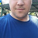 Знакомства: Алексей, 44 года, Руза