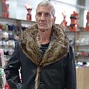 Знакомства: Олег, 56 лет, Муром