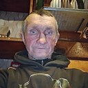 Знакомства: Андрей Новиков, 56 лет, Поспелиха