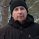 Знакомства: Сергей, 42 года, Искитим