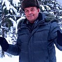 Знакомства: Вова, 65 лет, Бийск