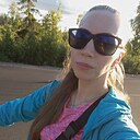 Знакомства: Marianna, 33 года, Петрозаводск