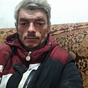 Знакомства: Александр, 44 года, Белореченск