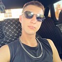 Знакомства: Михаил, 25 лет, Новопавловск