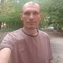 Знакомства: Василий, 45 лет, Ростов-на-Дону