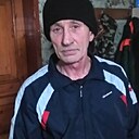 Знакомства: Андрей, 54 года, Барнаул