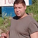 Знакомства: Виталий, 41 год, Слуцк