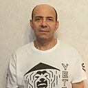 Знакомства: Андрей, 61 год, Новосибирск