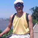 Знакомства: Сергей, 58 лет, Улан-Удэ