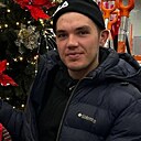 Знакомства: Vladimir, 23 года, Поспелиха