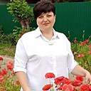 Знакомства: Мария, 42 года, Полтавская