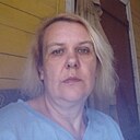 Знакомства: Елена, 40 лет, Смоленск