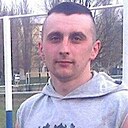 Знакомства: Vania, 32 года, Гданьск