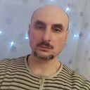 Знакомства: Sergei, 49 лет, Витебск