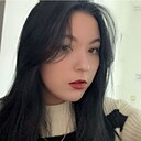 Знакомства: Алина, 20 лет, Волгоград