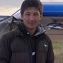 Знакомства: Нау, 32 года, Уральск