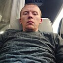 Знакомства: Александр, 32 года, Белинский