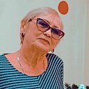 Знакомства: Светлана, 66 лет, Новосибирск