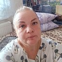 Знакомства: Екатерина, 53 года, Киров