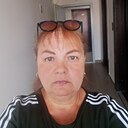 Знакомства: Екатерина, 54 года, Киров