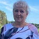 Знакомства: Антонина, 64 года, Москва