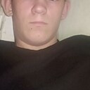 Знакомства: Данил, 19 лет, Ижевск