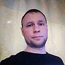 Знакомства: Денис, 40 лет, Архангельск